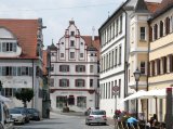 04_dillingen