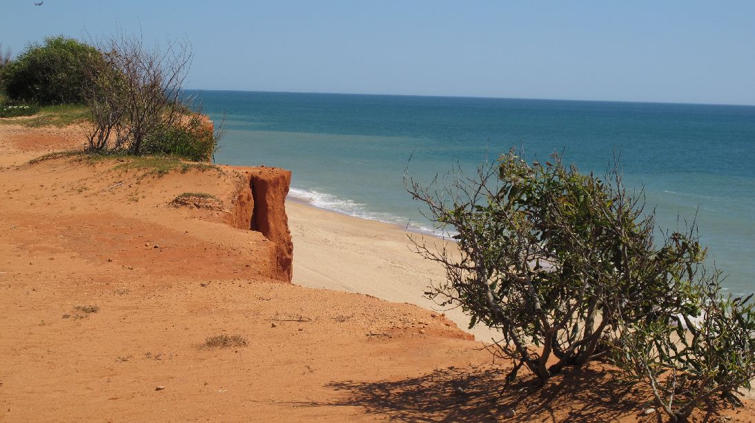 3117 algarvekuesteost